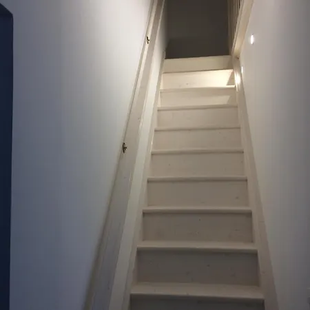 D'hotes Les Nympheas