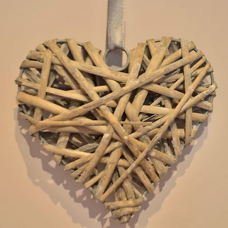 D'hotes Les Nympheas 4*