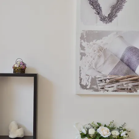 Pensionat D'hotes Les Nympheas 4*