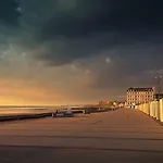 D'hotes Les Nympheas Wimereux