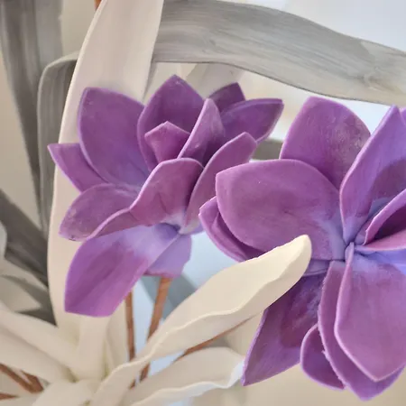 D'hotes Les Nympheas Penzion