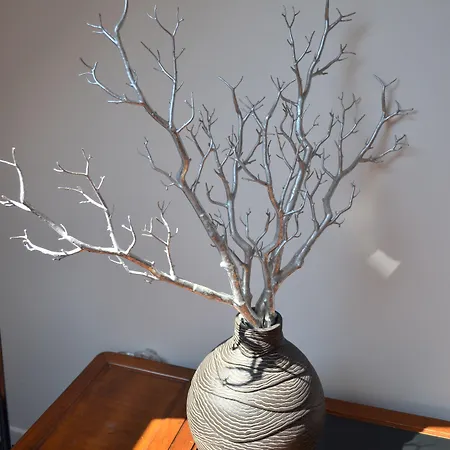 D'hotes Les Nympheas 4* Wimereux