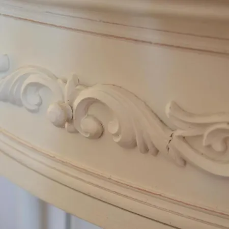 D'hôtes Les Nymphéas Maison d'hôtes 3*