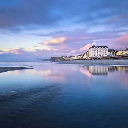 Maison d'hôtes D'hôtes Les Nymphéas 3*